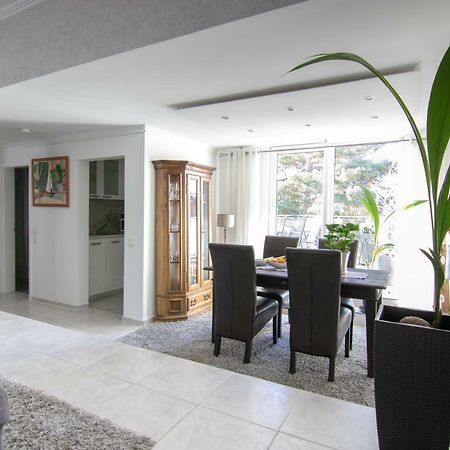 Ferienwohnungen Riese - Weitblick Arnsberg Ngoại thất bức ảnh